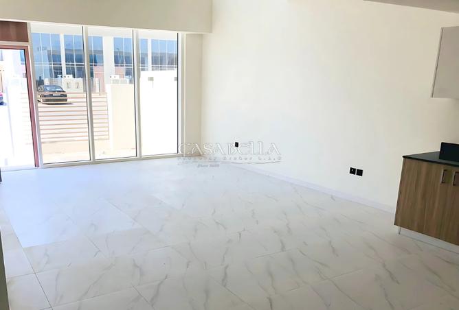 15556201 - Property Image 2