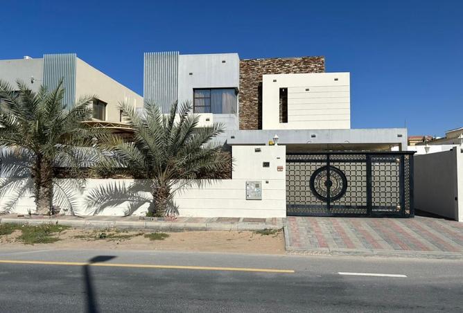 15342777 - Property Main Image