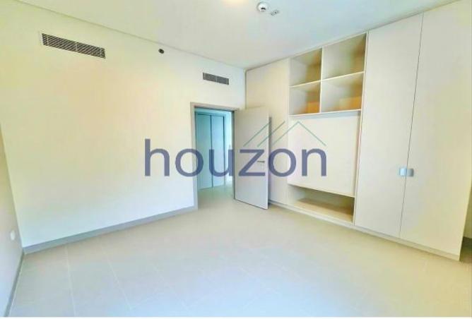 16066562 - Property Image 3