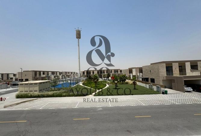 16019485 - الصورة الرئيسية للعقار