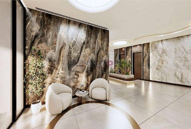 15885683 - صورة العقار 2