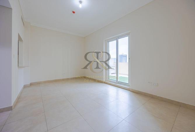 15692010 - صورة العقار 2