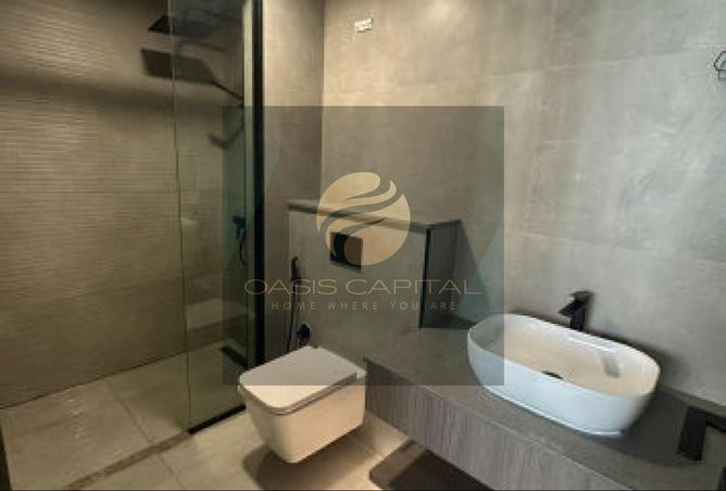 15746972 - Property Image 3