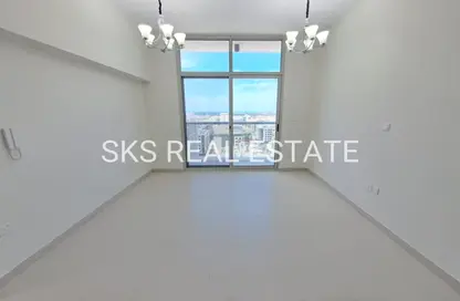 Apartment - 1 Bedroom - 2 Bathrooms for rent in Al Barsha 1 - Al Barsha - Dubai