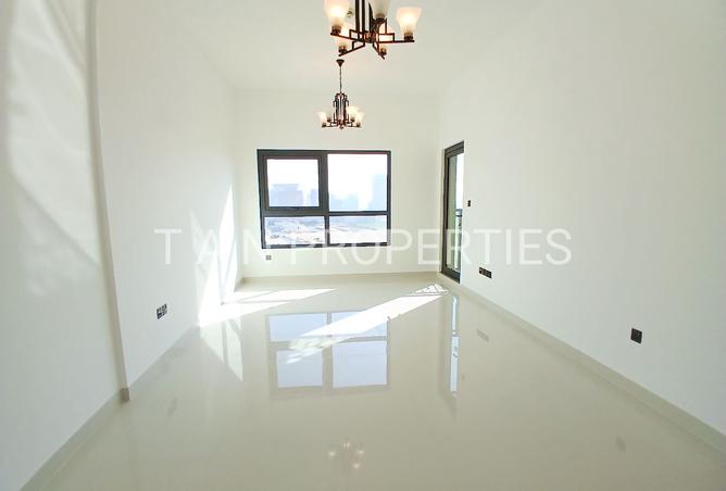 15627081 - صورة العقار 3