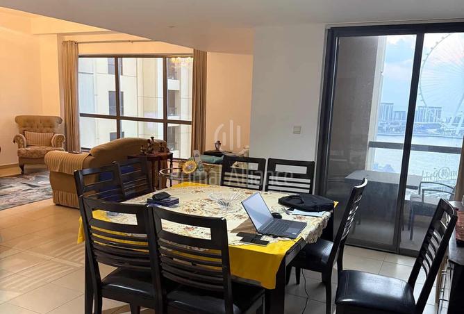 15810066 - Property Main Image