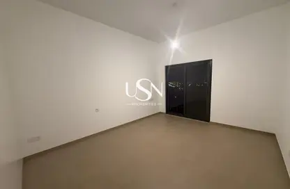 شقة - غرفة نوم - 1 حمام للايجار في بلغرافيا هايتس 1 - بلجرافيا هايتس - الضاحية 12 - قرية جميرا الدائرية - دبي