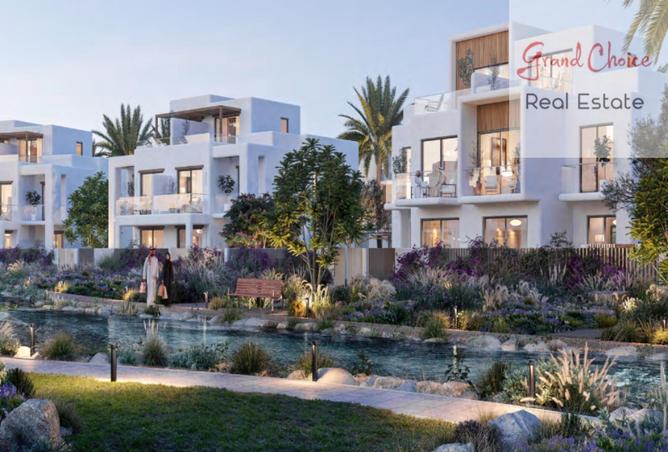 15831652 - الصورة الرئيسية للعقار