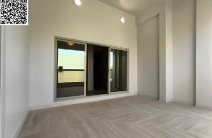 Villa - 4 Bedrooms - 6 Bathrooms for rent in Al Zaheya Gardens - Al Zahya - Ajman