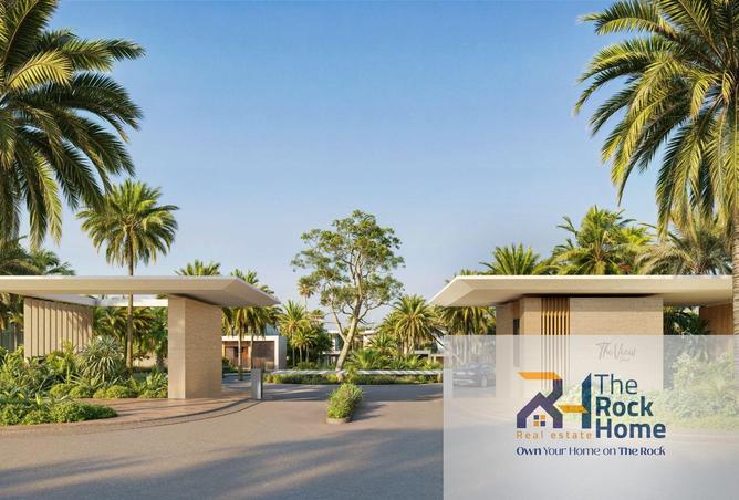 15721840 - Property Main Image