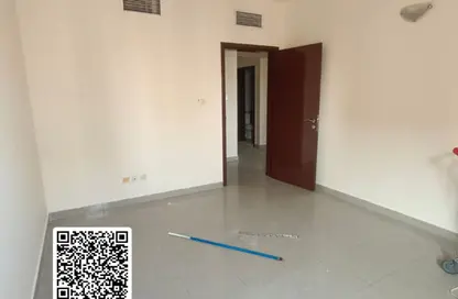 شقة - غرفة نوم - 1 حمام للايجار في بناية أبو شغارة - أبو شغارة - الشارقة شقة - غرفة نوم - 1 حمام للايجار في بناية أبو شغارة - أبو شغارة - الشارقة