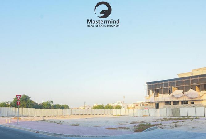 15904746 - Property Main Image