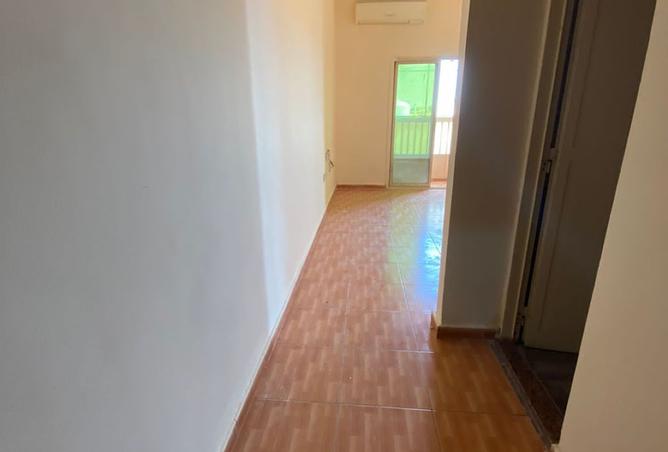 16005809 - Property Image 3