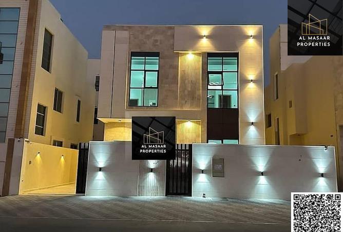 15683090 - الصورة الرئيسية للعقار