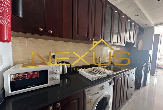 15244230 - Property Image 3