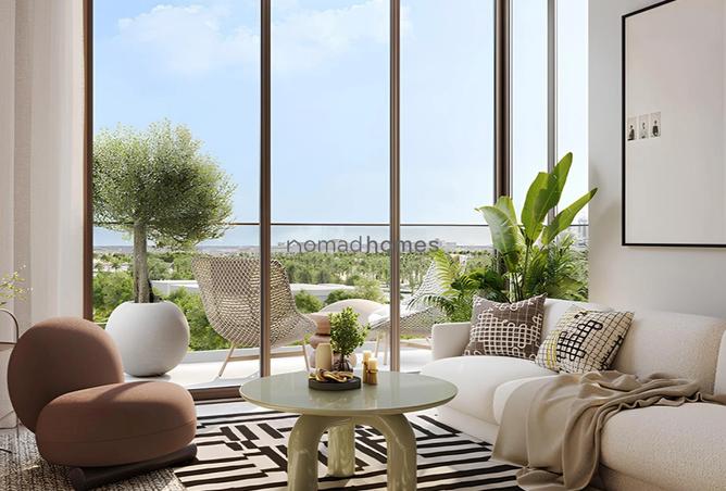 15217370 - Property Main Image