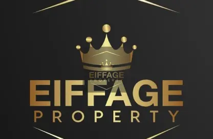 Whole Building - 7+ Bedrooms - 7+ Bathrooms for sale in Al Jurf 3 - Al Jurf - Ajman Downtown - Ajman
