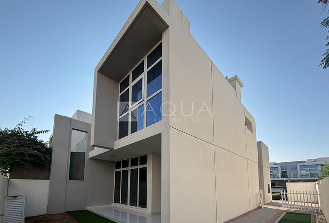 15815525 - الصورة الرئيسية للعقار