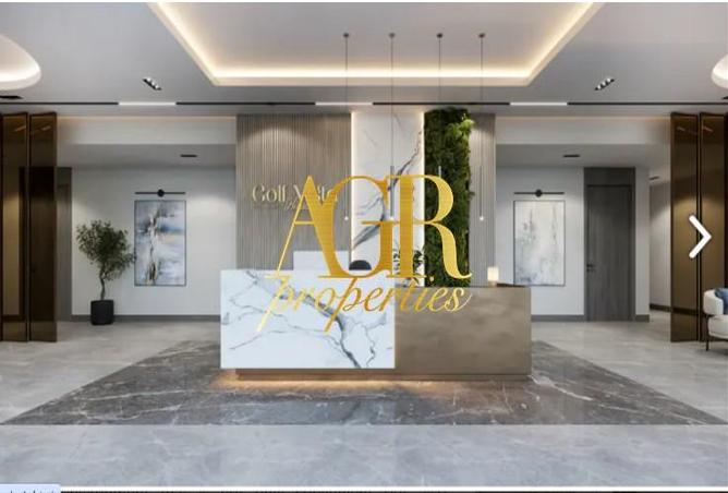 15310444 - Property Image 2