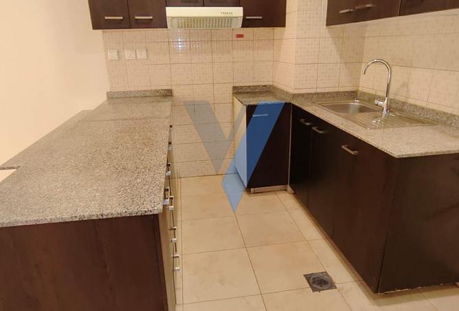 15908835 - صورة العقار 2