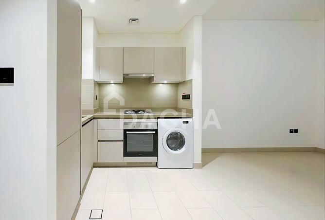 15817886 - صورة العقار 3