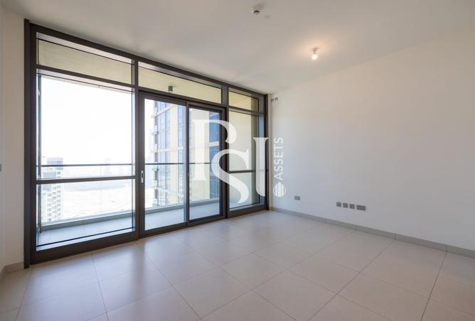 15481520 - Property Image 2