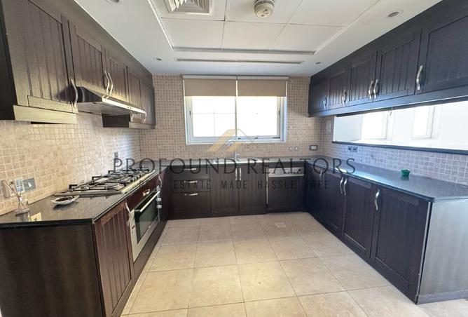 14029338 - Property Image 2