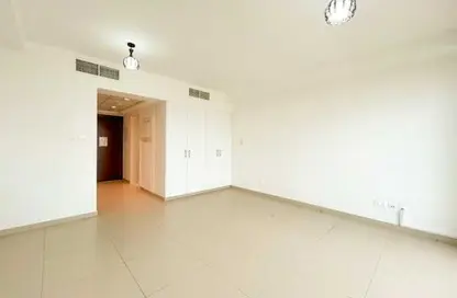 Apartment - Studio - 1 Bathroom for sale in Pacific Samoa - Pacific - Al Marjan Island - Ras Al Khaimah