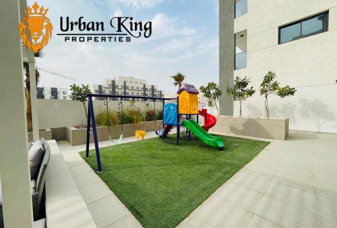 15896517 - صورة العقار 2