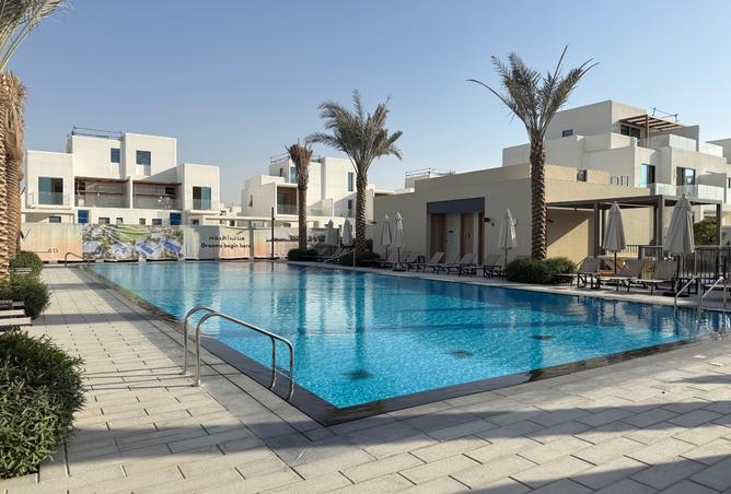 15268536 - الصورة الرئيسية للعقار