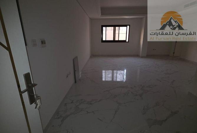 15329348 - الصورة الرئيسية للعقار