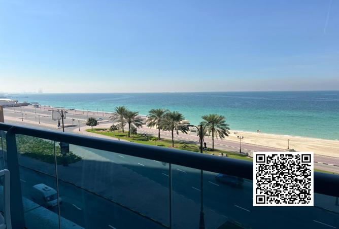 15258085 - Property Main Image