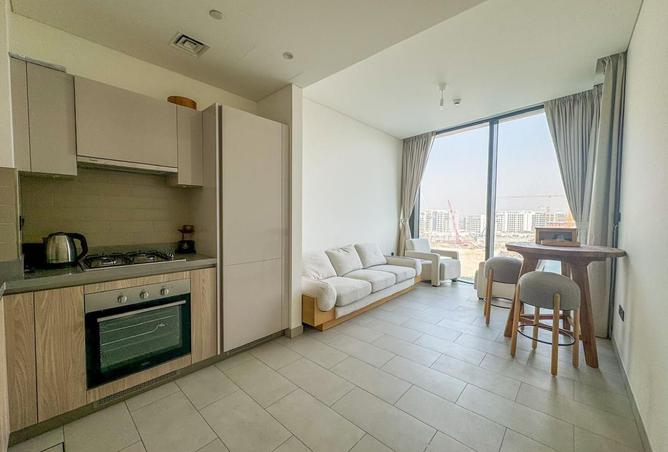 15703641 - Property Main Image