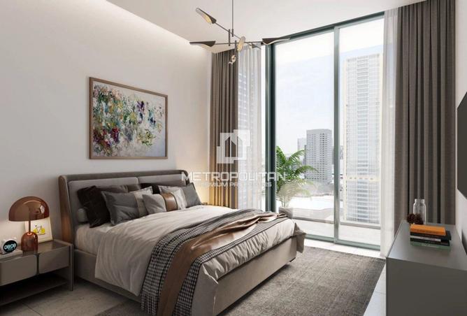 15137957 - Property Image 3