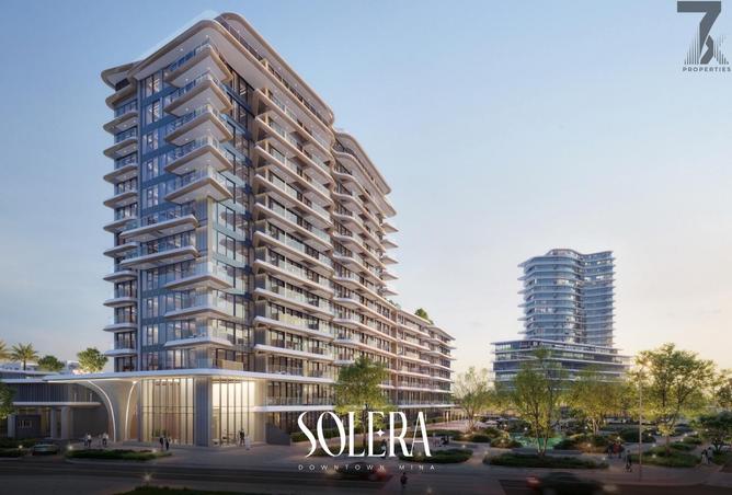 15804853 - Property Image 3