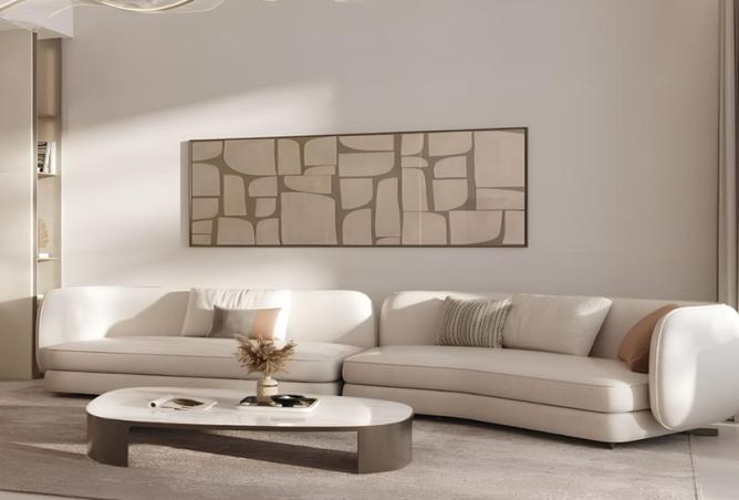 16100985 - Property Image 3