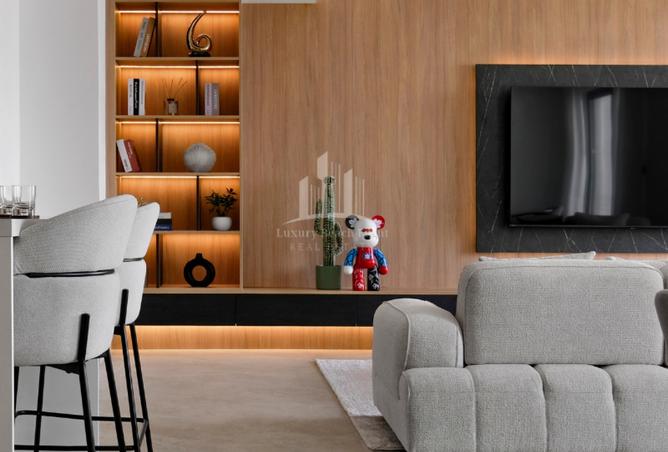 15354439 - Property Main Image