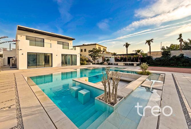 15831197 - Property Image 2