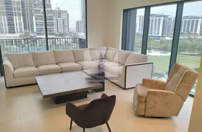 شقة - 3 غرف نوم - 4 حمامات للبيع في حدائق لايم - دبي هيلز استيت - دبي