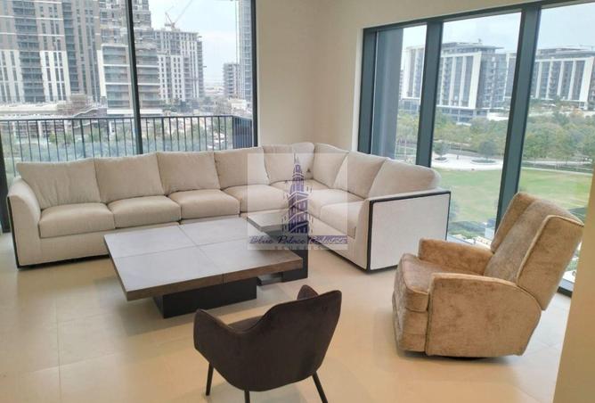 16083201 - الصورة الرئيسية للعقار