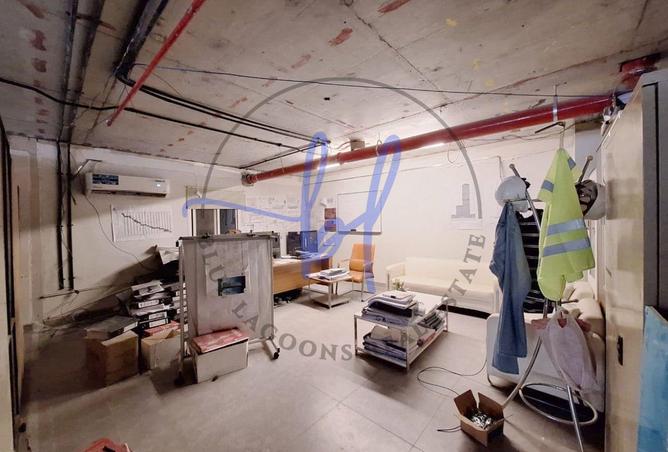 15609424 - صورة العقار 3