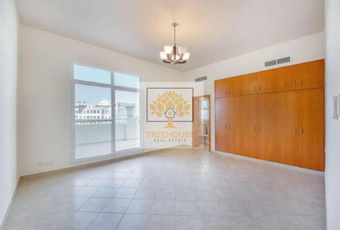 15669351 - Property Main Image