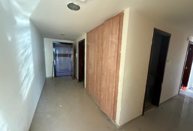 16027755 - صورة العقار 2