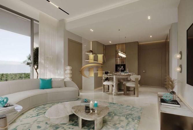15321990 - Property Main Image