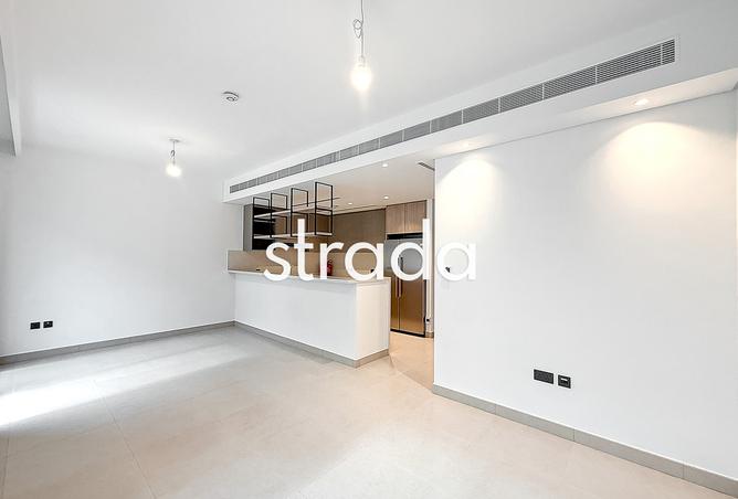 15789631 - الصورة الرئيسية للعقار