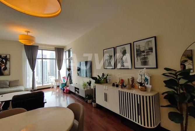 15299018 - Property Main Image