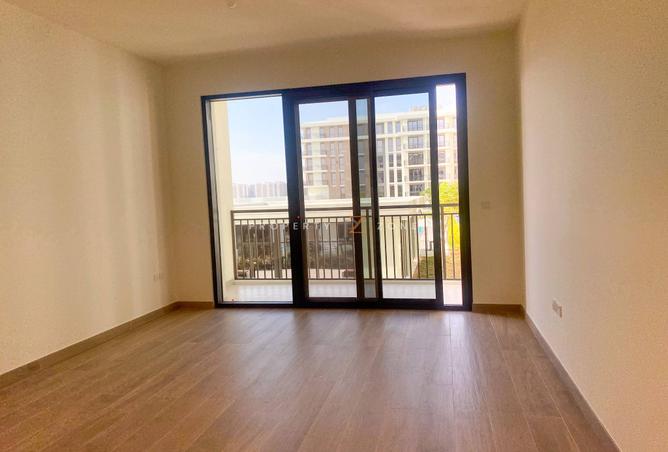 16016091 - صورة العقار 2