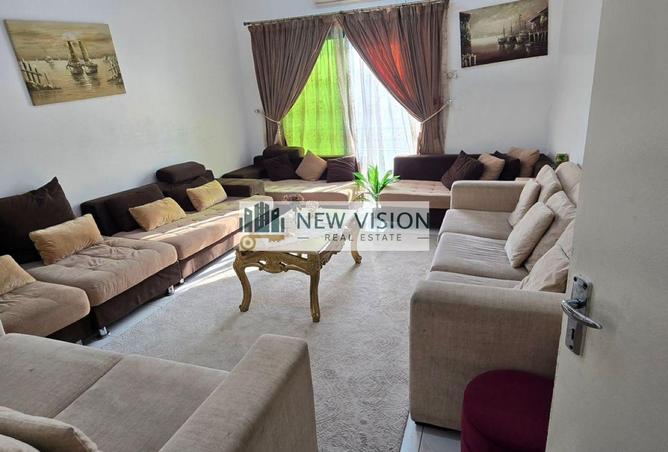 15417511 - Property Image 2