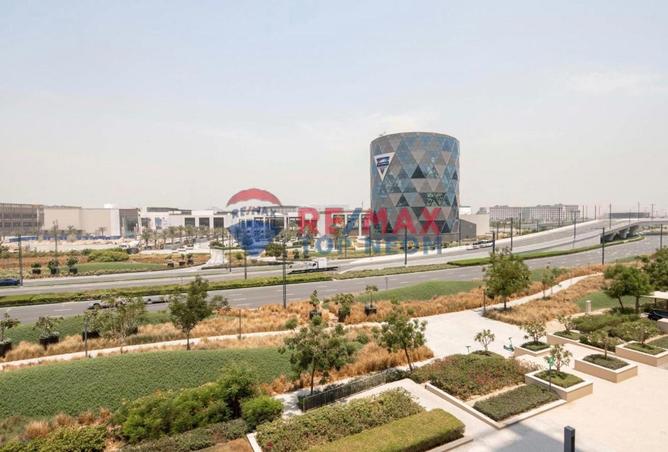 15196626 - صورة العقار 2