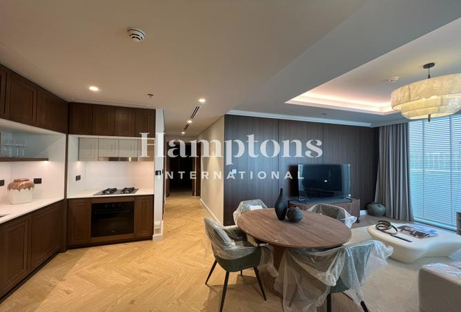 15612849 - صورة العقار 3